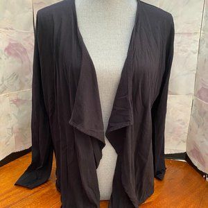 Women's Liz Claiborne "jacket"